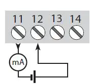 EMERSON-Rosemount-644 Rail-Mount-Temperature-Transmitter-with-RK-Option-and-HART 7-Protocol-fig-3