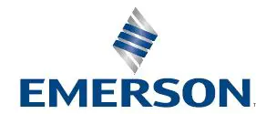 EMERSON-logo