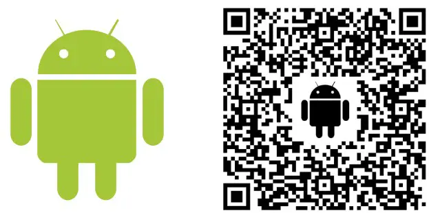 NETVIO MX H2 0404 10 V2 4x4 HDBaseT Matrix Switch - icon 5