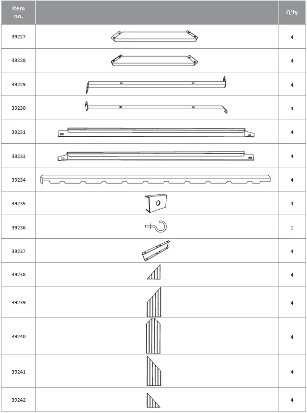 TOOLPORT-GG-L3-Q1-Gartenpavillon-Woodline-Deluxe-FIG- (1)