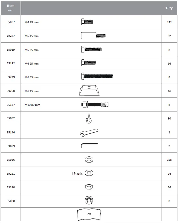 TOOLPORT-GG-L3-Q1-Gartenpavillon-Woodline-Deluxe-FIG- (2)
