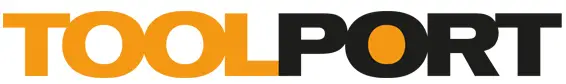TOOLPORT-LOGO