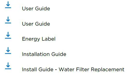 FISHER-PAYKEL-RF170WDLJX5-32-Inch-Freestanding-Refrigerator-Freezer-fig2