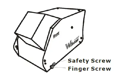 Antari-W-101-Bubble-Machine-fig2