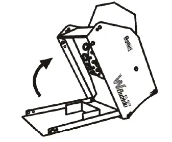 Antari-W-101-Bubble-Machine-fig3