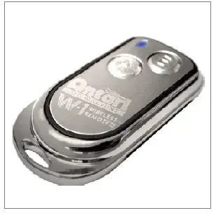 Antari-W-101-Bubble-Machine-fig5