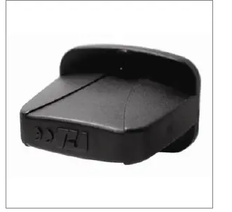 Antari-W-101-Bubble-Machine-fig6