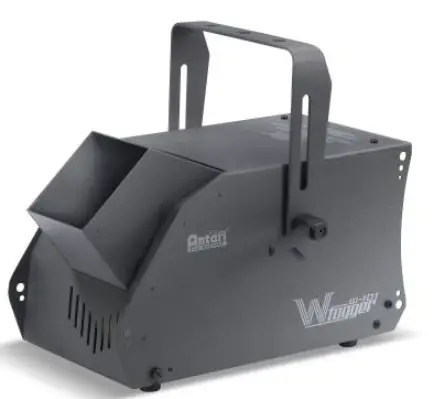 Antari-W-101-Bubble-Machine-product