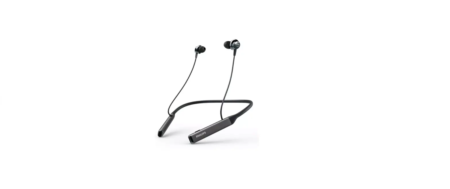 Philips Tapn505bk Hi Res Audio Wireless In Ear Headphones Instructions Philips Tapn505bk Hi Res Audio Wireless In Ear Headphones Instructions