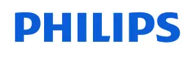 PHILIPS logo