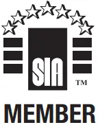 Altronix SMP10C24X Series Power Supply Chargers - logo 1