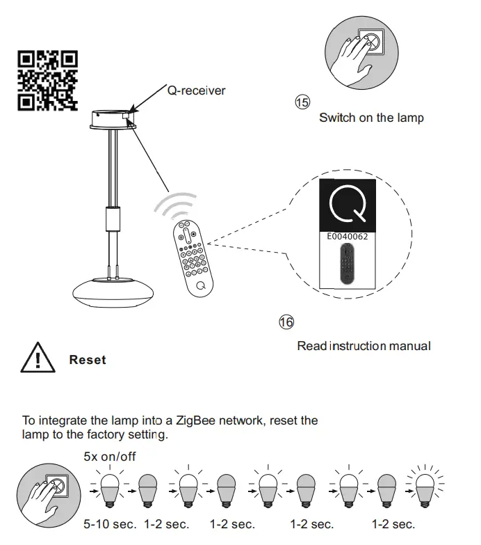 Paul-Neuhaus-2075-55-Q-ETIENNE-Pendant-Light-4