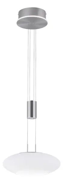 Paul-Neuhaus-2075-55-Q-ETIENNE-Pendant-Light-PRODUCT