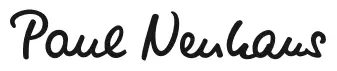 Paul-Neuhaus-LOGO
