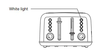 BUYDEEM-DT640-4-Slice-Metal-Toaster-FIG-3