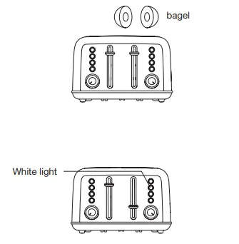BUYDEEM-DT640-4-Slice-Metal-Toaster-FIG-4