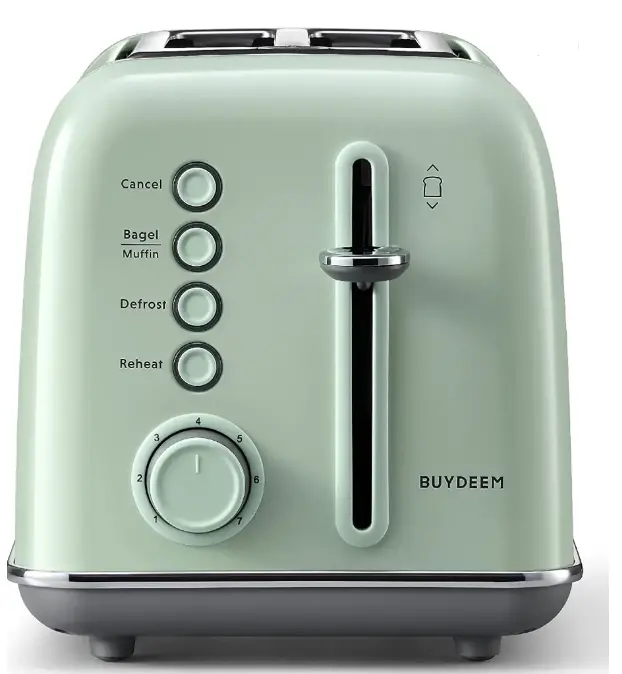 BUYDEEM-DT640-4-Slice-Metal-Toaster-PRODUCT