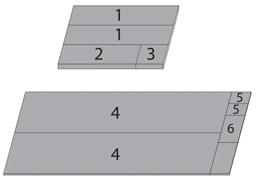 PHANTEKS PH-GB3090TiGBBP Innovative Computer Hardware Design - FIG 1