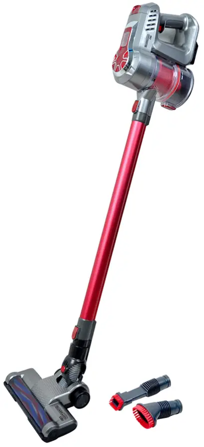 BORMANN-BVC3310-Square-Rechargeable-Stick-Tornado-Vacuum-Cleaner-product