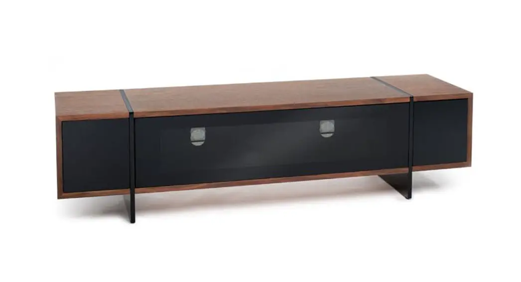 Avf 469845 Drop Door Instruction Manual Avf 469845 Drop Door Instruction Manual