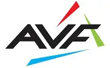 AVF - Logo