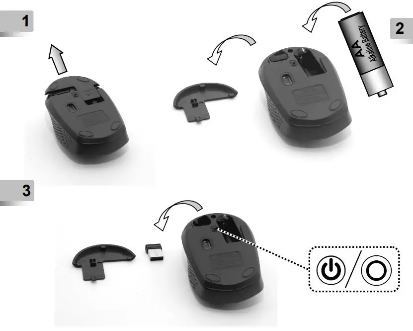 gembird-KBS-ECLIPSE-M500-Backlight-Pro-Business-Slim-Wireless-Desktop-Set-Wireless-Desktop-Set-FIG-1