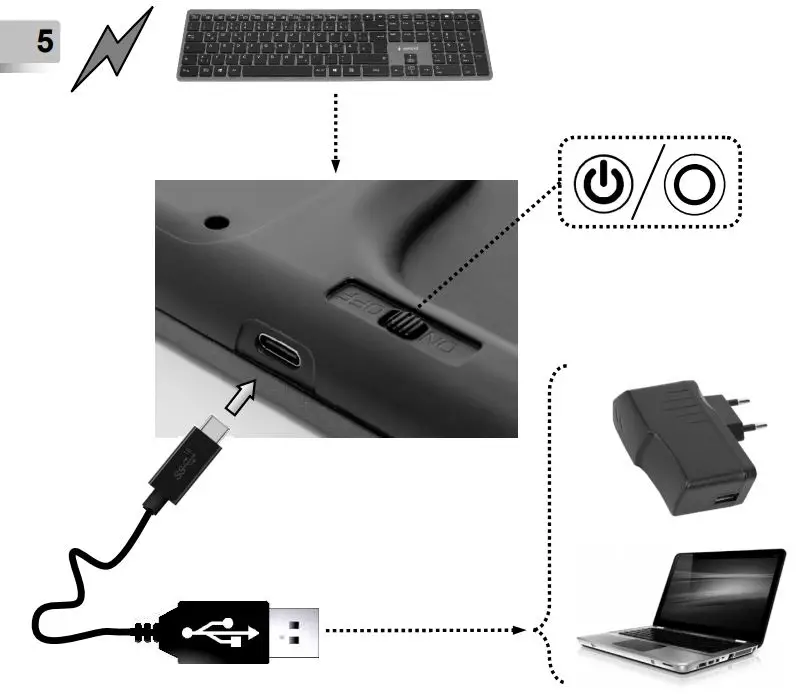 gembird-KBS-ECLIPSE-M500-Backlight-Pro-Business-Slim-Wireless-Desktop-Set-Wireless-Desktop-Set-FIG-3