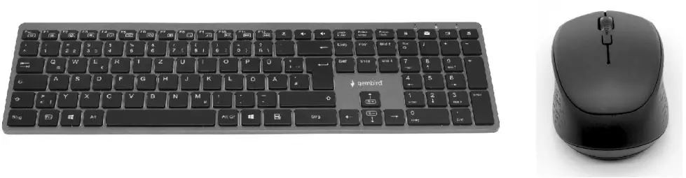gembird-KBS-ECLIPSE-M500-Backlight-Pro-Business-Slim-Wireless-Desktop-Set-Wireless-Desktop-Set-PRODUCT