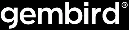 gembird-LOGO