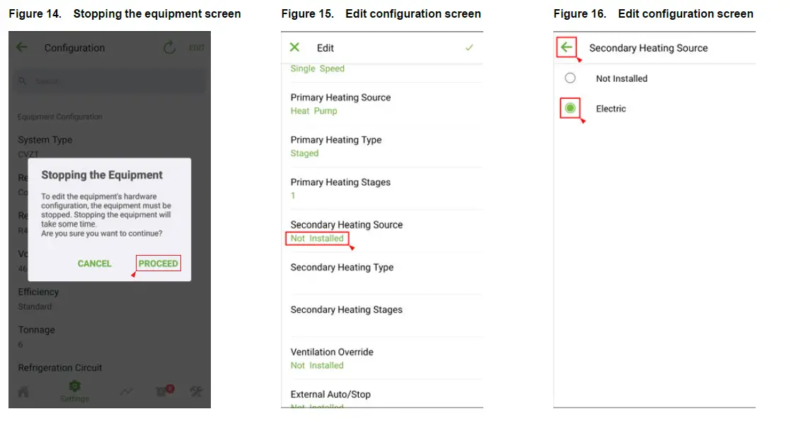 TRANE-Symbio-700-Controller-fig-12