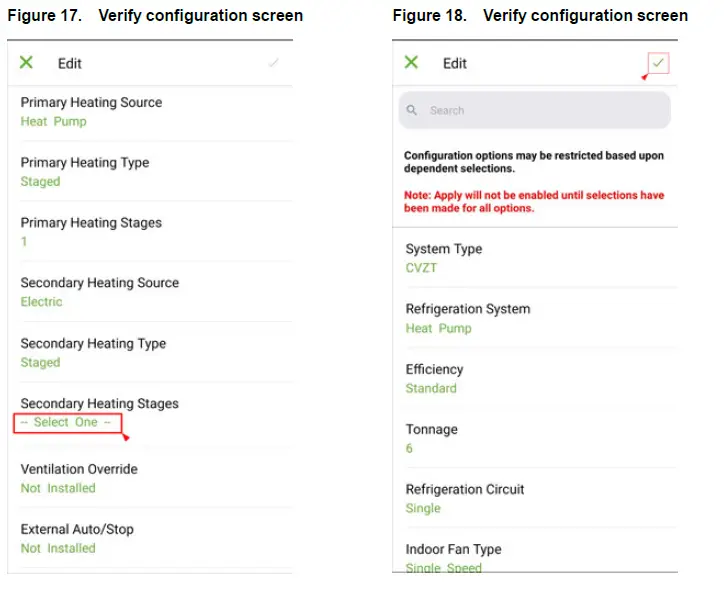 TRANE-Symbio-700-Controller-fig-13