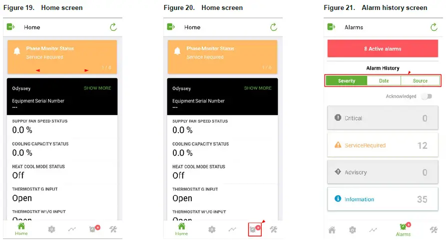 TRANE-Symbio-700-Controller-fig-14
