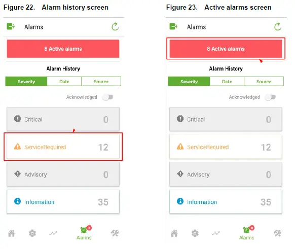 TRANE-Symbio-700-Controller-fig-15