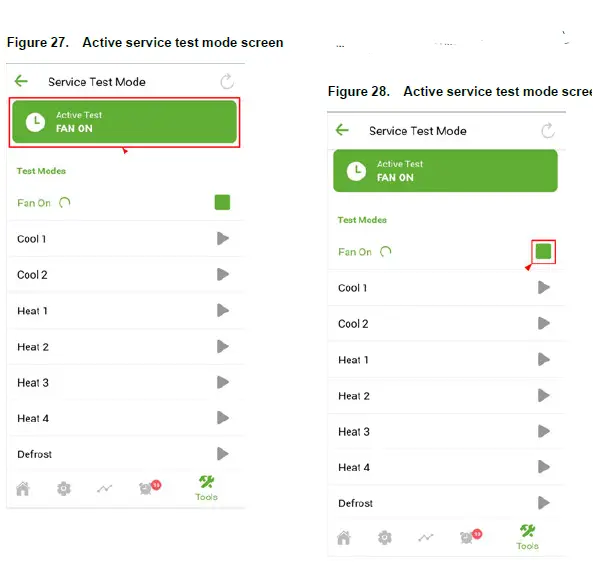 TRANE-Symbio-700-Controller-fig-17