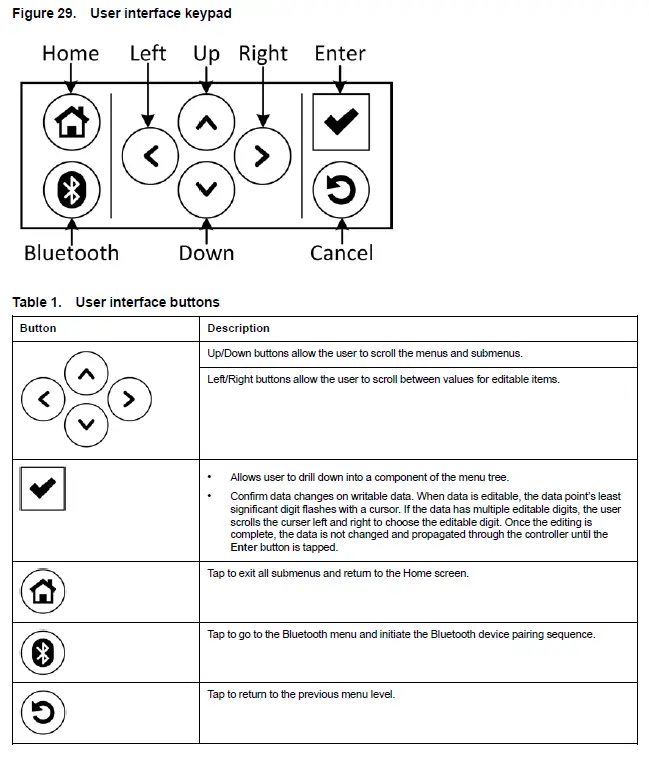 TRANE-Symbio-700-Controller-fig-18