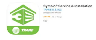 TRANE-Symbio-700-Controller-fig-2