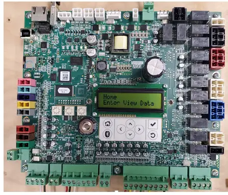 TRANE-Symbio-700-Controller-fig-3
