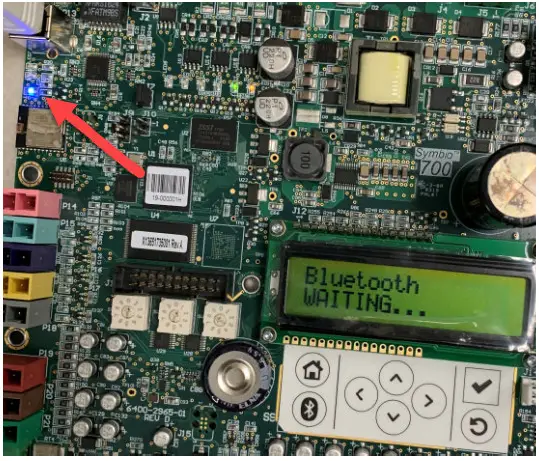 TRANE-Symbio-700-Controller-fig-6