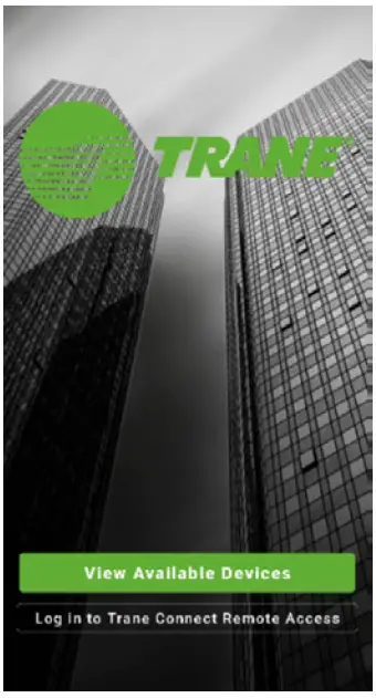 TRANE-Symbio-700-Controller-fig-7