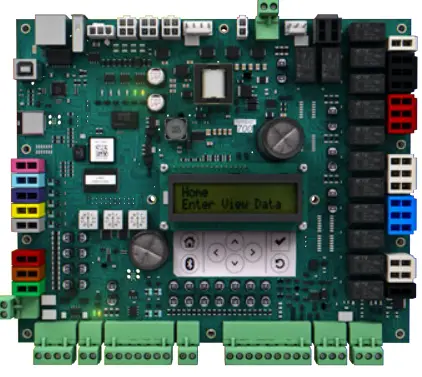 TRANE-Symbio-700-Controller-product