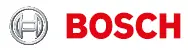 BOSCH logo