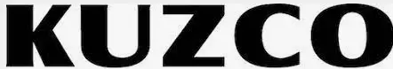 KUZCO logo