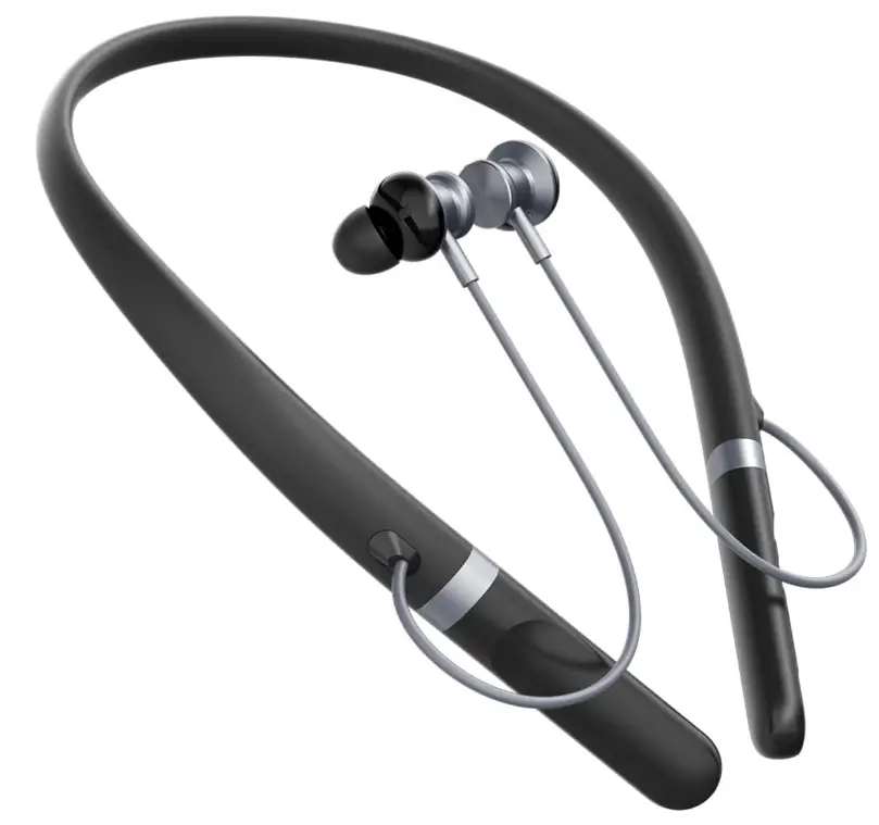 POSEAG-Bluetooth-5.2-Neckband-Headphones-Around-The-Neck-Bluetooth-Earphones-Img