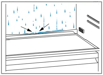 BOSCH-KIR41-6-Built-in-Single-Door-Fridge-FIG-5