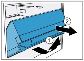BOSCH-KIR51-Fully-Integrated-Fridge-FIG-10