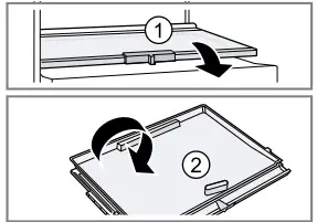 BOSCH-KIR51-Fully-Integrated-Fridge-FIG-11
