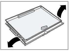 BOSCH-KIR51-Fully-Integrated-Fridge-FIG-12