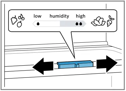 BOSCH-KIR51-Fully-Integrated-Fridge-FIG-5