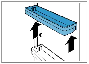 BOSCH-KIR51-Fully-Integrated-Fridge-FIG-9