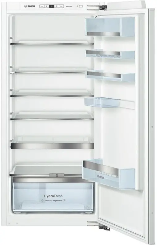 BOSCH-KIR51-Fully-Integrated-Fridge-PRODUCT